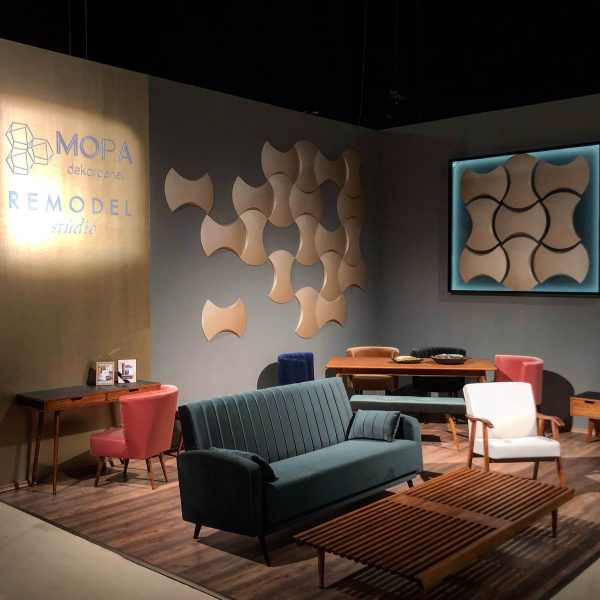 71519F7B-CF3D-44BE-A0A2-A6A28BFC9CAC