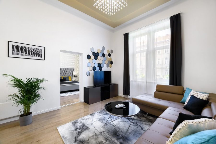 Livingroom 2