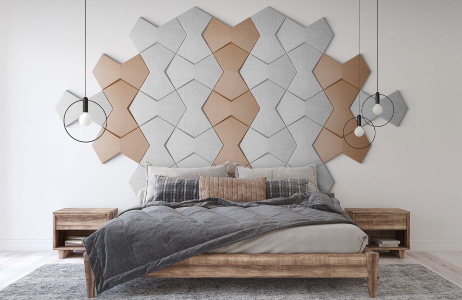 bedroom_oktin
